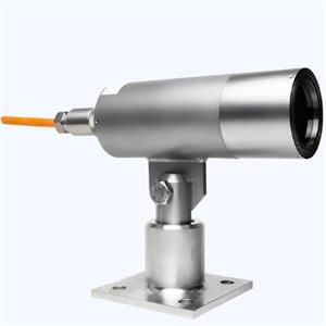 ege-elektronik 自动传感器ODMO 902 GSP