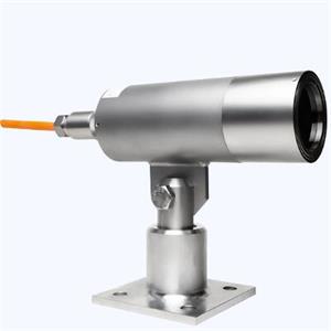 ege-elektronik 自动传感器ODMO 405 WS