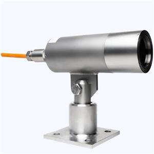 ege-elektronik 自动传感器ODMO 405 GSP