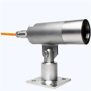 ege-elektronik 自动传感器ODMO 605 WS