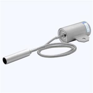 ege-elektronik 自动传感器ODML 400 WS