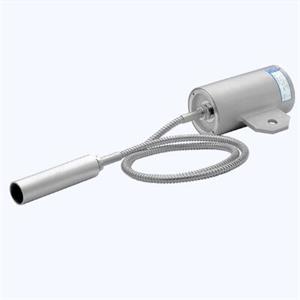 ege-elektronik 自动传感器ODML 600 GSP