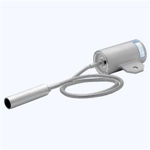 ege-elektronik 自动传感器ODML 900 WS