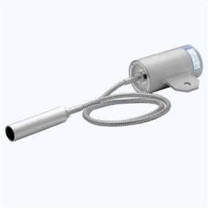 ege-elektronik 自动传感器ODML 900 GSP