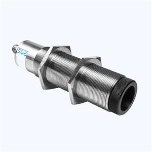 ege-elektronik 自动传感器OD 100 GPP