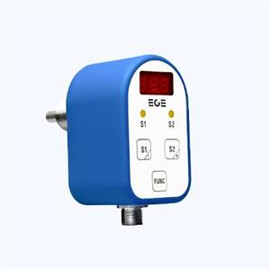 ege-elektronik 自动传感器TN 552 GPP