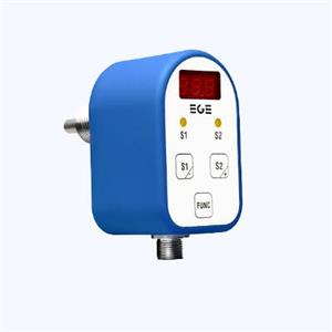 ege-elektronik 自动传感器TN 552/1 GPP