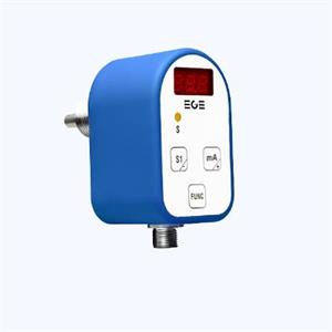 ege-elektronik 自动传感器TN 552 GAPP