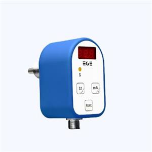 ege-elektronik 自动传感器TN 552/1 GAPP