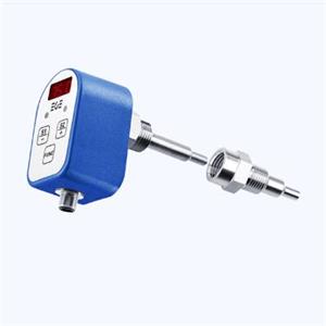 ege-elektronik 自动传感器ITN 553/1 GPP