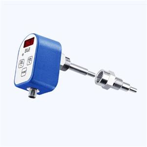 ege-elektronik 自动传感器TN 553/1 GAPP