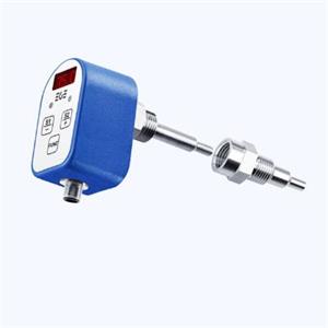 ege-elektronik 自动传感器TN 553/1 WP