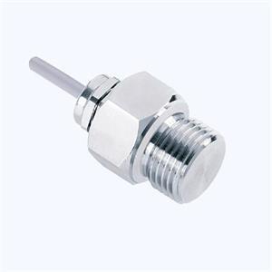 ege-elektronik 自动传感器TGM 050-TS060