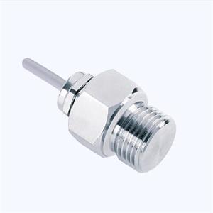 ege-elektronik 自动传感器TGM 050-TS065