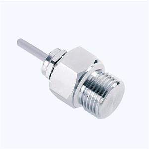 ege-elektronik 自动传感器TGM 050-TS075