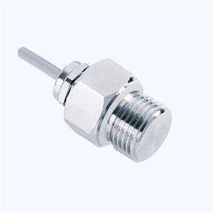 ege-elektronik 自动传感器TGM 050-TS080