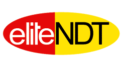 ELITE NDT