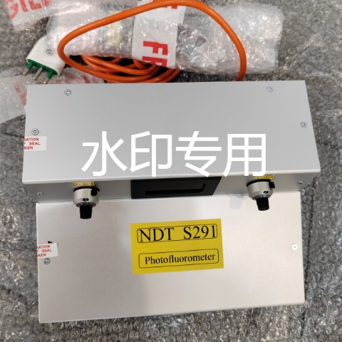 QQ20250722-191654.jpg