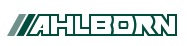 Ahlborn