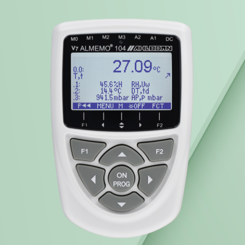 QQ20250722-202555.jpg