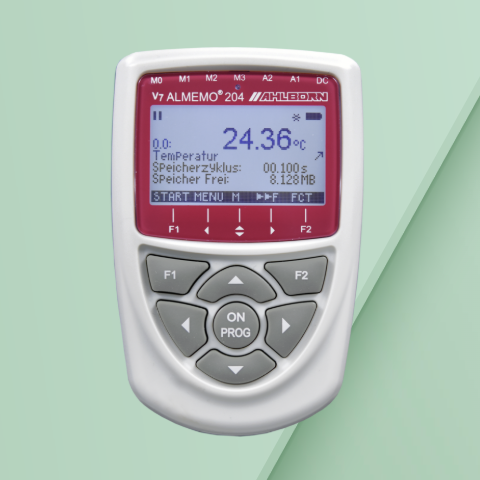 QQ20250723-171404.png