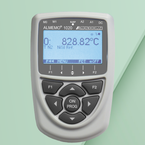 QQ20250723-175222.png