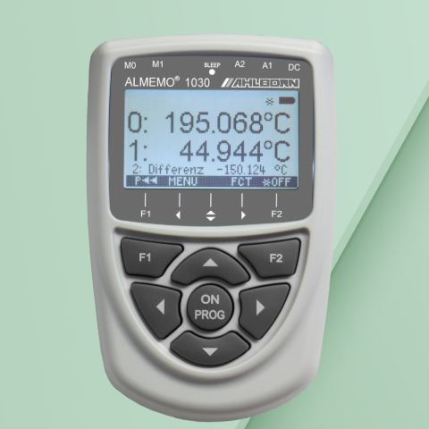 QQ20250723-175337.png