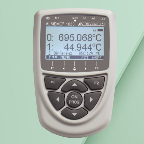 QQ20250723-175434.png