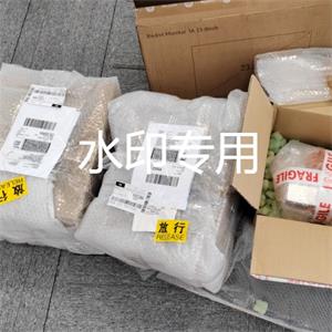 意大利进口ELITE NDT SA电子荧光光度计NDT S291
