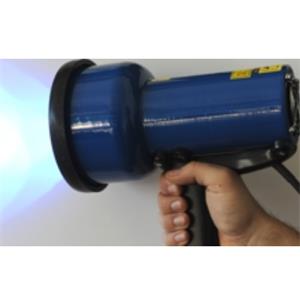 意大利进口ELITE NDT SA穿梭式LED紫外线灯12.120
