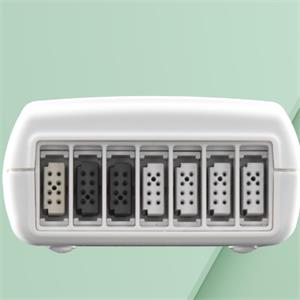 德国Ahlborn数据记录仪 ALMEMO® 104 新产品