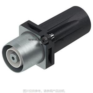 HARTING浩亭工业矩形连接器组Han HPR SP3 95mm² w/o CG