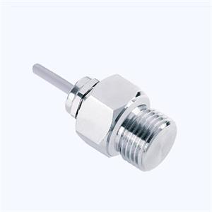 ege-elektronik 自动传感器TGM 050-TS080