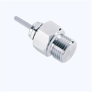ege-elektronik 自动传感器TGM 050-TS085