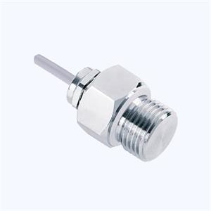 ege-elektronik 自动传感器TGM 050-TS090