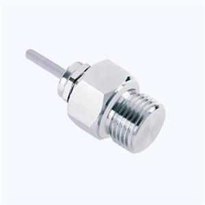 ege-elektronik 自动传感器TGM 050-TS095