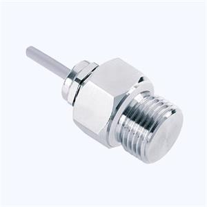 ege-elektronik 自动传感器TGM 050-TS100