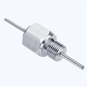 ege-elektronik 自动传感器TGM 025-03