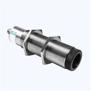 ege-elektronik 自动传感器OD 100 GA 150