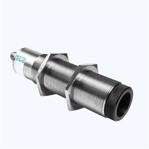 ege-elektronik 自动传感器OD 100 GA 300