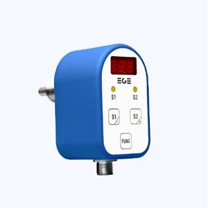 ege-elektronik 自动传感器TN 552 GPP