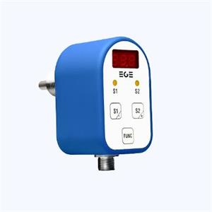 ege-elektronik 自动传感器TN 552/1 GPP