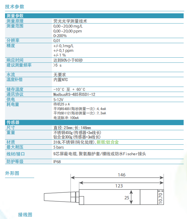 QQ20250724-180143.jpg