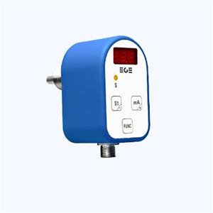 ege-elektronik 自动传感器TN 552 GAPP