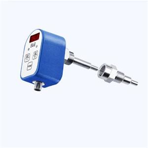 ege-elektronik 自动传感器TN 553/1 GPP