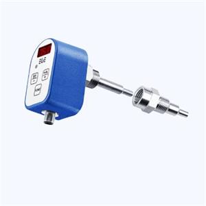 ege-elektronik 自动传感器TN 553/1 GAPP