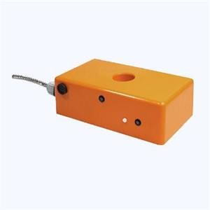 ege-elektronik 自动传感器MDV 3173 GR