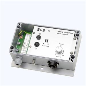 ege-elektronik 自动传感器MDV 3220 GR
