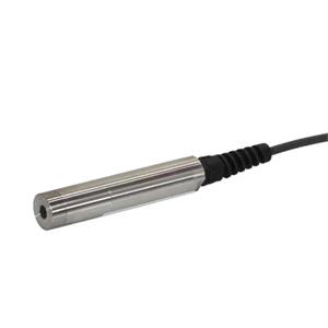 sensorex溶解氧监测光学传感器ODO9000
