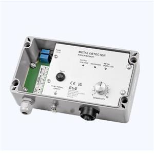 ege-elektronik 自动传感器MDV 3221 GR
